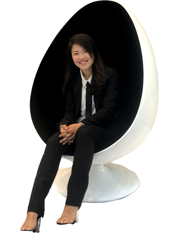 Tan Ying Ying