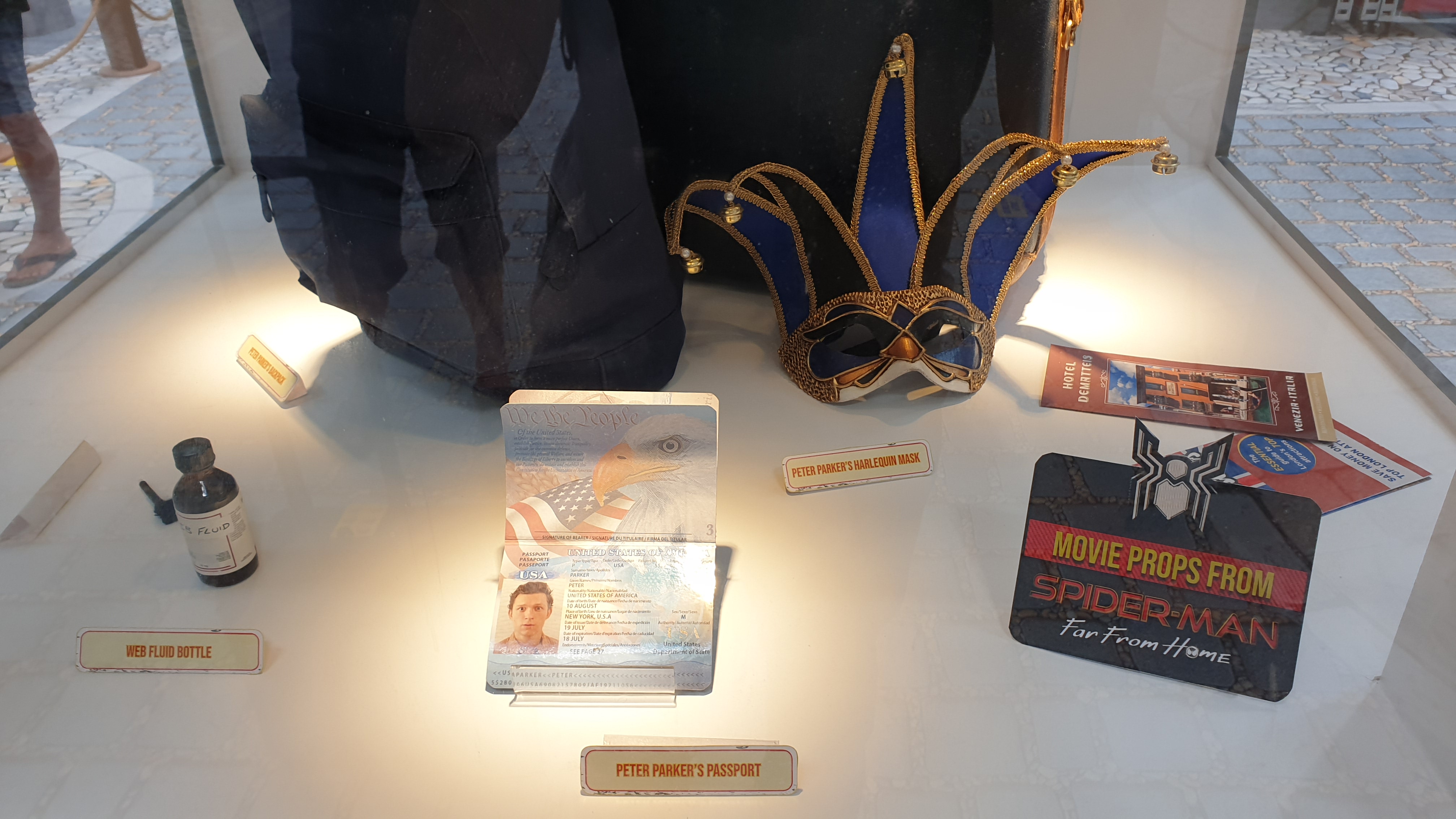 Exhibit 5