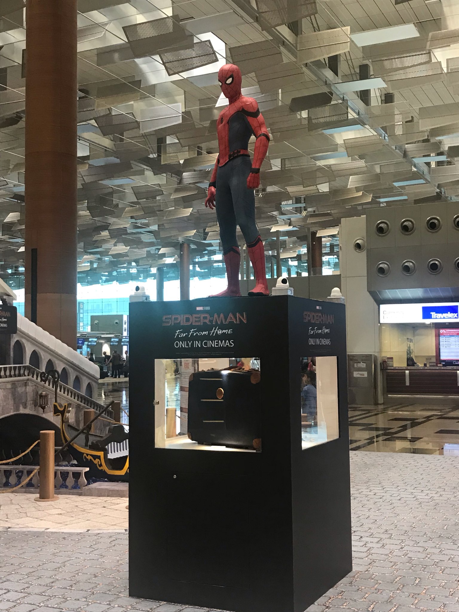 Exhibit 6