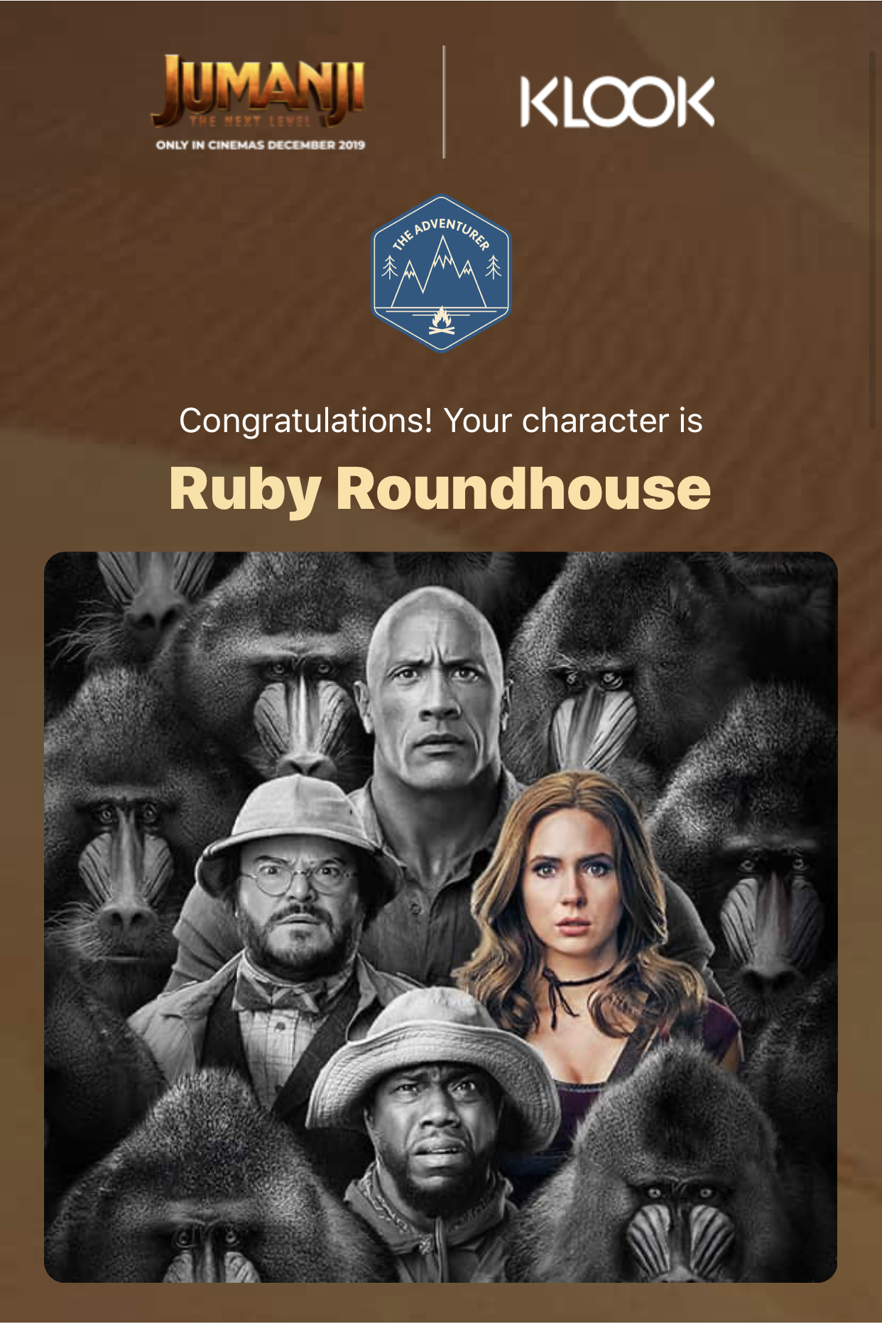 Quiz 1