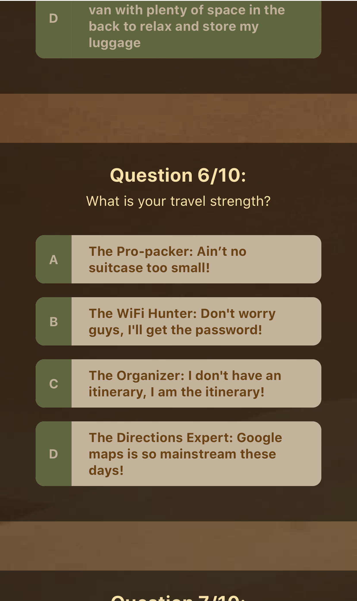 Quiz 2
