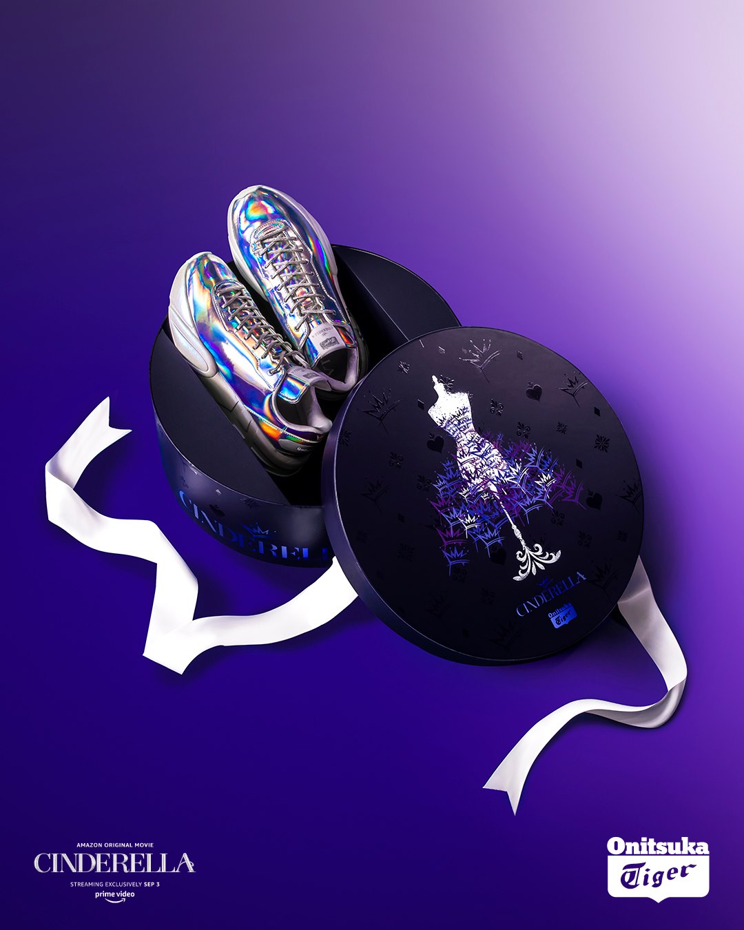 Product 3