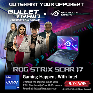 Esl