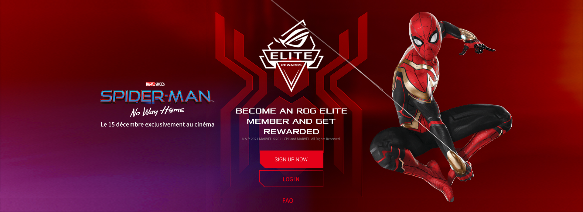 Elite