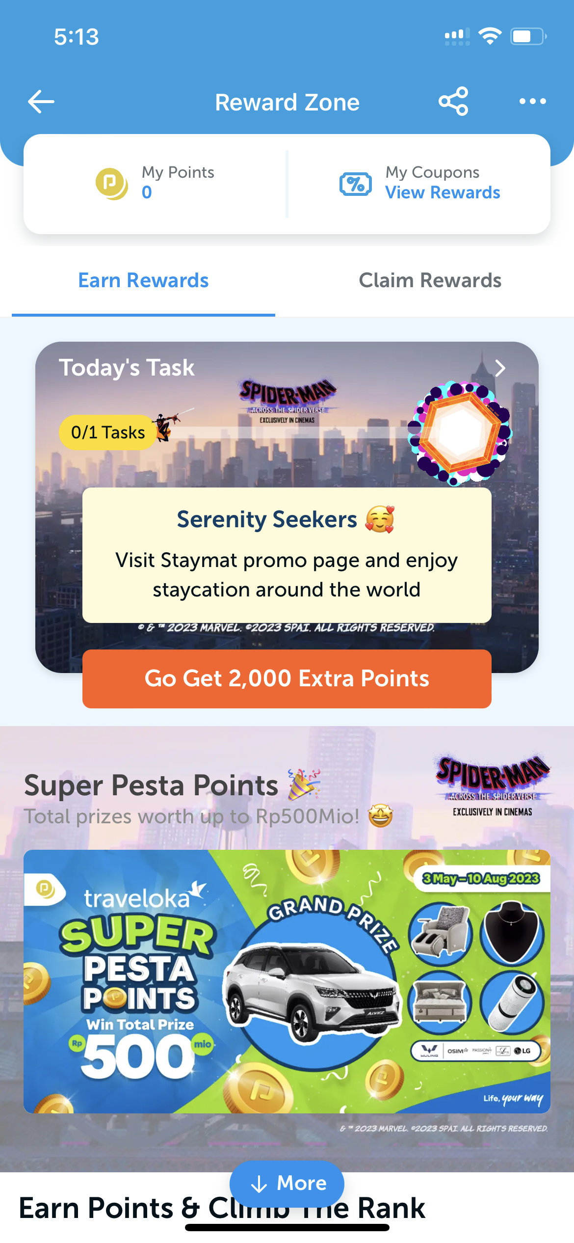 App 1