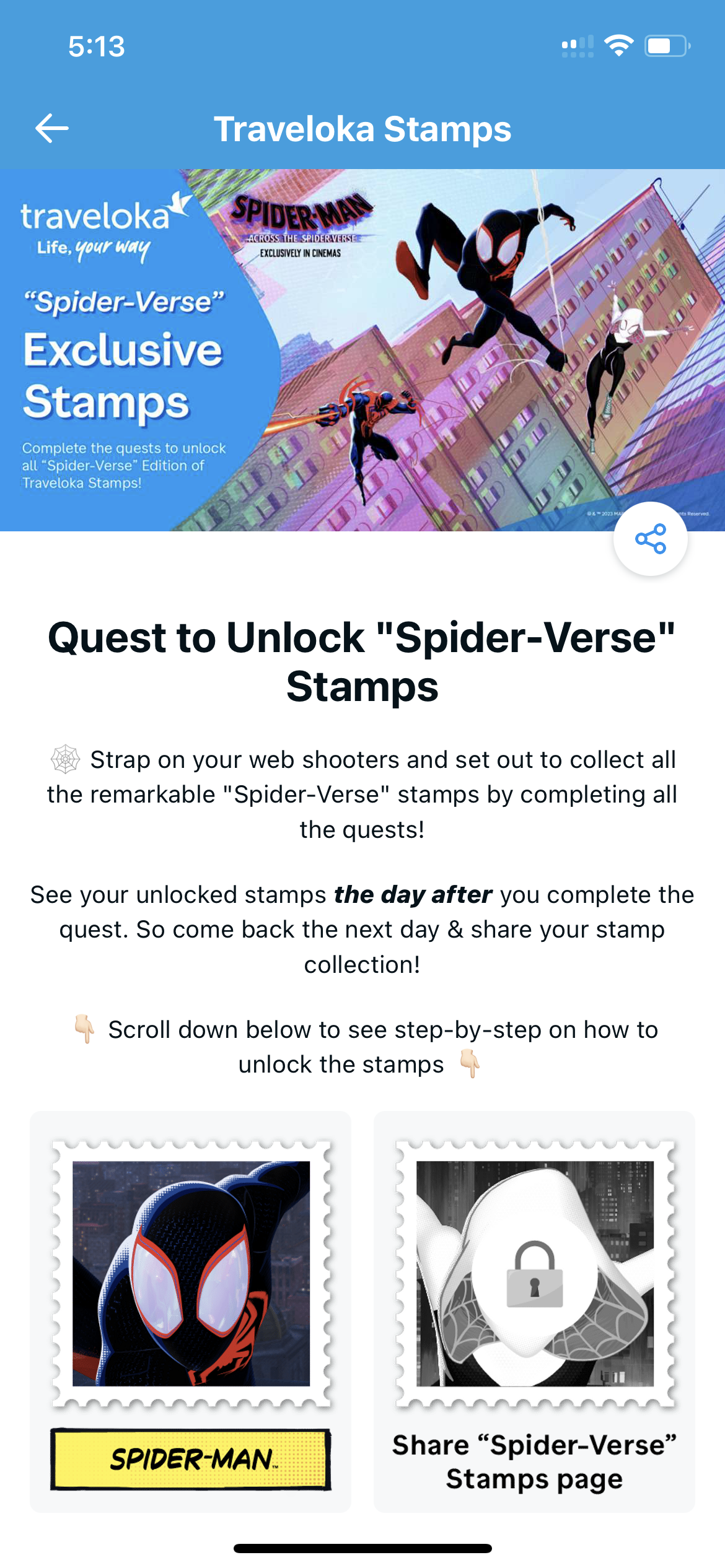 App 3