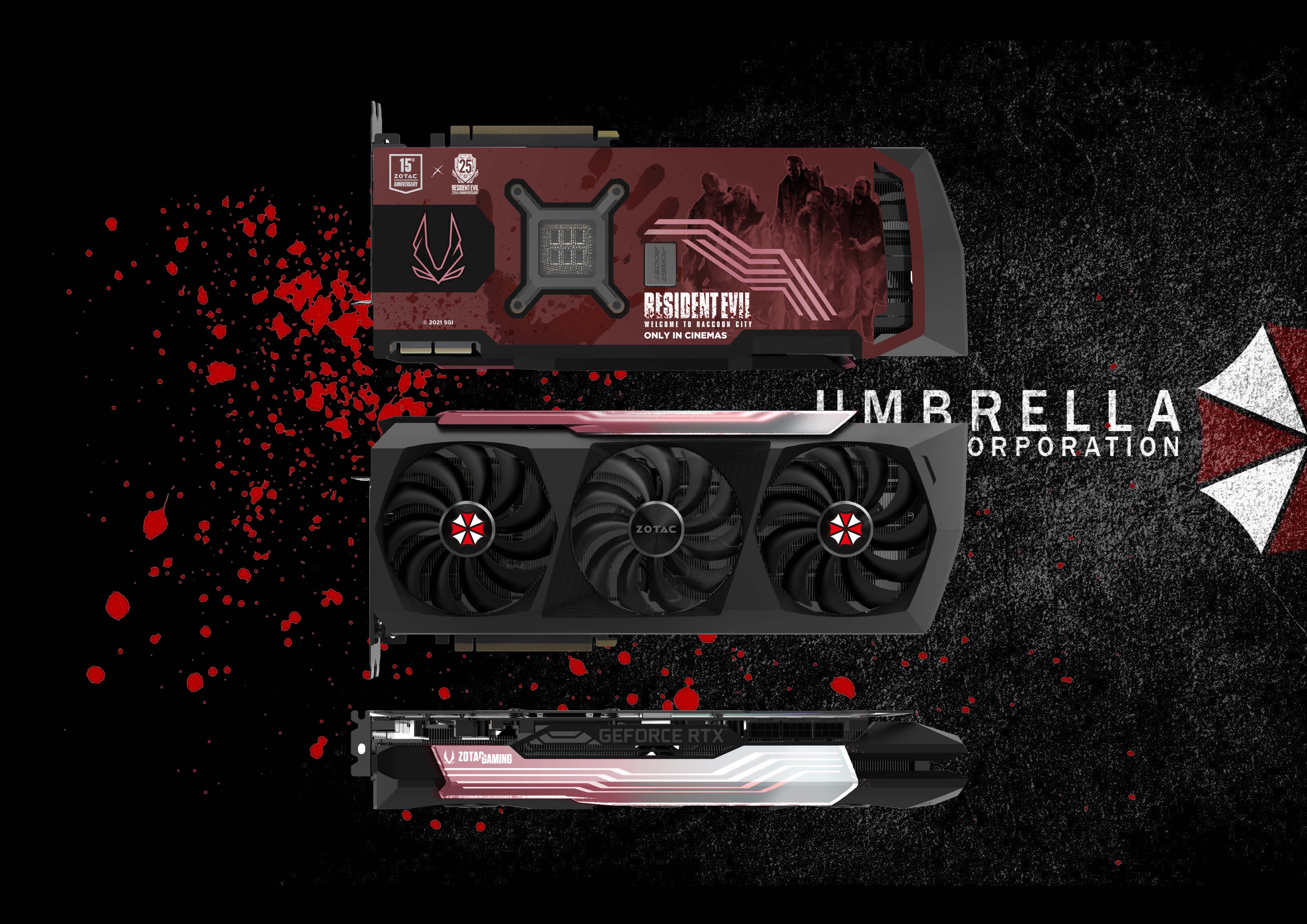 Gpu