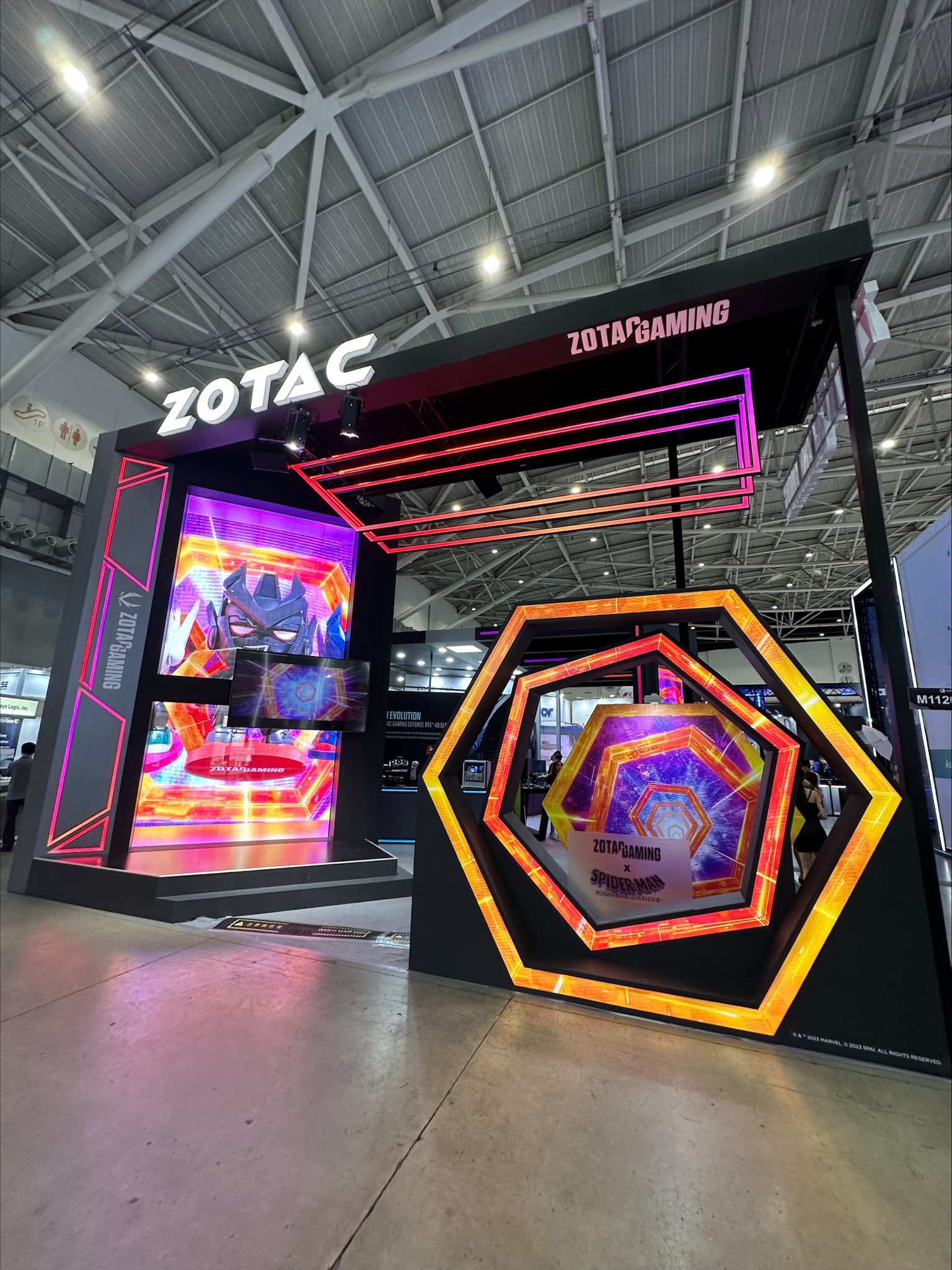 Computex 2